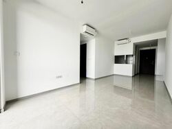 Sky Eden@Bedok (D16), Apartment #503035511